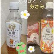 ヒメ日記 2026/03/30 15:56 投稿 あさみ 千葉人妻花壇