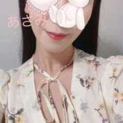 あさみ おっぱい 千葉人妻花壇