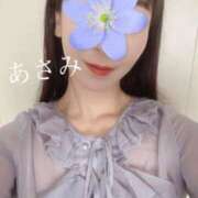 ヒメ日記 2026/06/13 13:17 投稿 あさみ 千葉人妻花壇