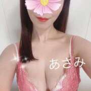 ヒメ日記 2026/09/28 13:18 投稿 あさみ 千葉人妻花壇