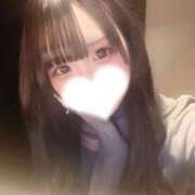 ちぃ ありがとう💌🎀 デザインプリズム新宿