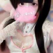 ヒメ日記 2025/12/07 18:19 投稿 ちぃ デザインプリズム新宿