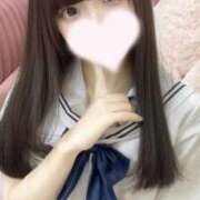 ヒメ日記 2025/12/09 13:19 投稿 ちぃ デザインプリズム新宿