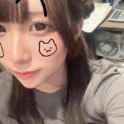 ヒメ日記 2025/12/11 00:29 投稿 ちぃ デザインプリズム新宿