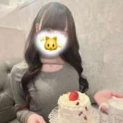 ヒメ日記 2025/12/11 18:19 投稿 ちぃ デザインプリズム新宿