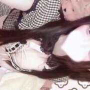 ヒメ日記 2025/12/13 21:49 投稿 ちぃ デザインプリズム新宿