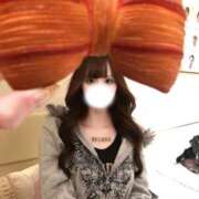 ヒメ日記 2025/12/15 20:11 投稿 ちぃ デザインプリズム新宿