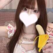 ヒメ日記 2025/12/16 20:20 投稿 ちぃ デザインプリズム新宿