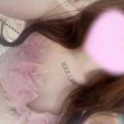 ヒメ日記 2025/12/17 04:29 投稿 ちぃ デザインプリズム新宿