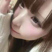 ヒメ日記 2025/12/18 00:19 投稿 ちぃ デザインプリズム新宿