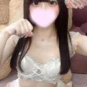 ヒメ日記 2025/12/18 05:39 投稿 ちぃ デザインプリズム新宿