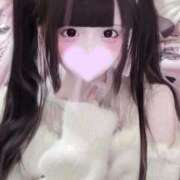 ヒメ日記 2025/12/18 20:19 投稿 ちぃ デザインプリズム新宿