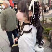 ヒメ日記 2026/01/06 22:09 投稿 ちぃ デザインプリズム新宿