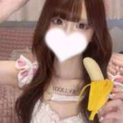 ヒメ日記 2026/01/07 04:49 投稿 ちぃ デザインプリズム新宿