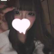 ヒメ日記 2026/01/10 04:59 投稿 ちぃ デザインプリズム新宿