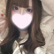 ヒメ日記 2026/01/11 21:30 投稿 ちぃ デザインプリズム新宿