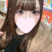 ヒメ日記 2026/01/21 21:29 投稿 ちぃ デザインプリズム新宿