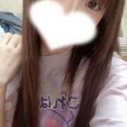 ヒメ日記 2026/01/28 04:49 投稿 ちぃ デザインプリズム新宿