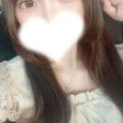 ヒメ日記 2026/01/29 03:49 投稿 ちぃ デザインプリズム新宿