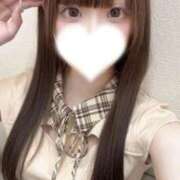 ヒメ日記 2026/01/29 04:09 投稿 ちぃ デザインプリズム新宿