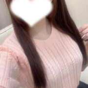 ヒメ日記 2026/02/02 04:22 投稿 ちぃ デザインプリズム新宿