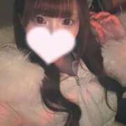 ヒメ日記 2026/02/07 00:45 投稿 ちぃ デザインプリズム新宿