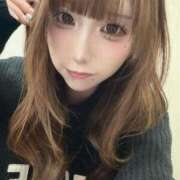 ヒメ日記 2026/02/08 22:49 投稿 ちぃ デザインプリズム新宿