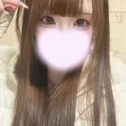 ヒメ日記 2026/02/09 21:29 投稿 ちぃ デザインプリズム新宿