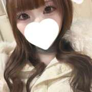 ヒメ日記 2026/02/12 21:29 投稿 ちぃ デザインプリズム新宿