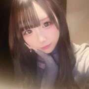 ヒメ日記 2026/02/13 02:30 投稿 ちぃ デザインプリズム新宿