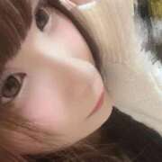 ヒメ日記 2026/02/14 21:39 投稿 ちぃ デザインプリズム新宿