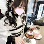 ヒメ日記 2026/02/15 00:10 投稿 ちぃ デザインプリズム新宿