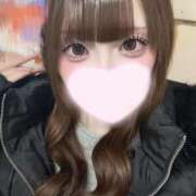 ヒメ日記 2026/02/15 03:49 投稿 ちぃ デザインプリズム新宿