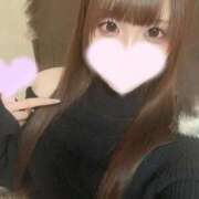 ヒメ日記 2026/02/17 21:39 投稿 ちぃ デザインプリズム新宿