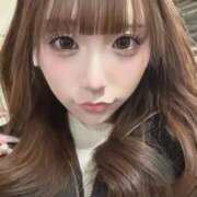 ヒメ日記 2026/02/19 21:44 投稿 ちぃ デザインプリズム新宿