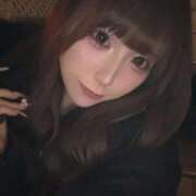 ヒメ日記 2026/02/20 05:29 投稿 ちぃ デザインプリズム新宿