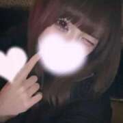 ヒメ日記 2026/02/21 00:09 投稿 ちぃ デザインプリズム新宿