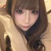 ヒメ日記 2026/02/21 21:35 投稿 ちぃ デザインプリズム新宿