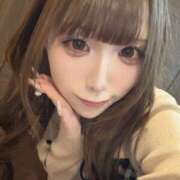 ちぃ ♨️ デザインプリズム新宿