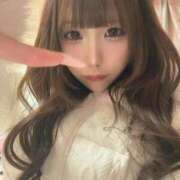 ちぃ おはよー🐝 デザインプリズム新宿