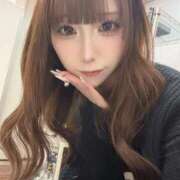 ちぃ 趣味🌷 デザインプリズム新宿