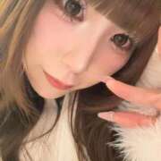 ヒメ日記 2026/03/01 21:29 投稿 ちぃ デザインプリズム新宿