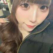 ヒメ日記 2026/03/10 22:29 投稿 ちぃ デザインプリズム新宿