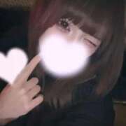 ヒメ日記 2026/03/11 05:19 投稿 ちぃ デザインプリズム新宿