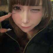 ヒメ日記 2026/03/13 03:49 投稿 ちぃ デザインプリズム新宿