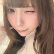 ヒメ日記 2026/03/14 21:29 投稿 ちぃ デザインプリズム新宿