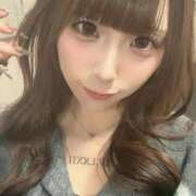 ヒメ日記 2026/03/15 01:31 投稿 ちぃ デザインプリズム新宿