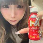 ヒメ日記 2026/03/17 03:21 投稿 ちぃ デザインプリズム新宿