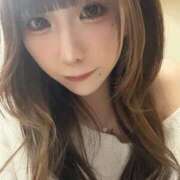 ヒメ日記 2026/03/18 02:39 投稿 ちぃ デザインプリズム新宿