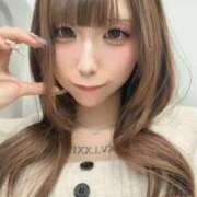 ヒメ日記 2026/03/18 21:39 投稿 ちぃ デザインプリズム新宿